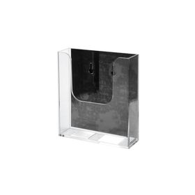 Kanban-Box; Briefkasten, magnetisch