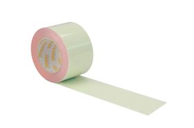 Nachleuchtendes Band; Bandware, nachleuchtend