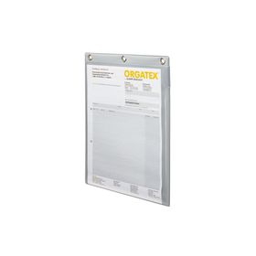 PRIMUS - Einstecksystem; Werkstatttasche