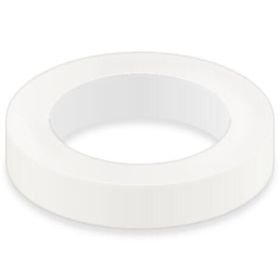 Distanziatori 15,5x10,5x5