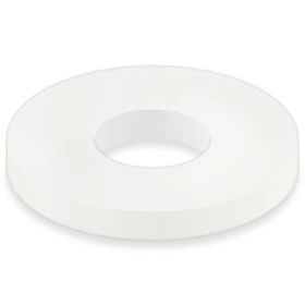 Distanziatori 40x16x8