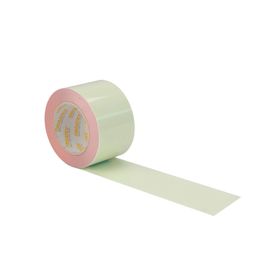 Nachleuchtendes Band; Bandware, nachleuchtend