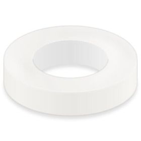 Distanciadores 20x11,3x7