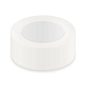 Distanziatori 15,5x10,5x11