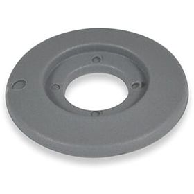 Washers for Snip&amp;Snap rivets