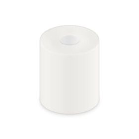 Entretoises 16x5,3x32