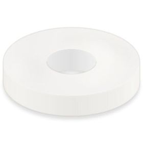 Distanziatori 20x7,3x6