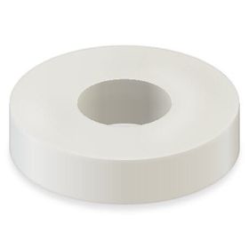 Entretoises 15,5x6,4x6