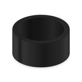 Spacers 15,5x12,6x13