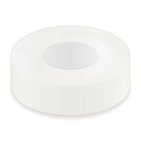 Distanziatori 15,5x7,3x8