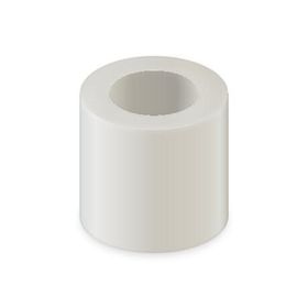 Distanziatori 12x7,3x20