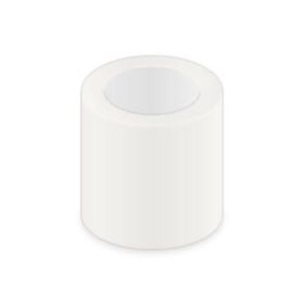 Spacers 15,5x10,5x27