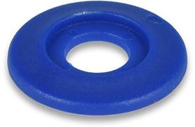 Washers for Snip&amp;Snap rivets