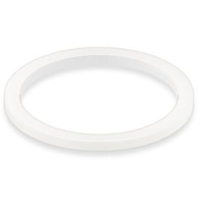 Distanziatori 10x8,4x1