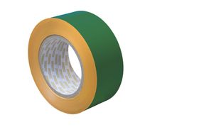 LongLife Gewebeklebeband; Bandware, selbstklebend
