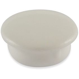 Tapones de cubierta 5,4/15