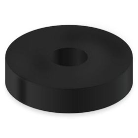 Entretoises 18x5,3x7