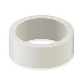 Spacers 15,5x12,6x10