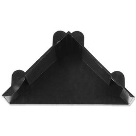 Edge protectors 50x50x1/25