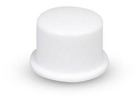 Bouchons de protection M8 SW13