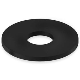 Washers 6,4/18,0/2,0