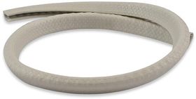 Edge-protection profile 1,0-2,0