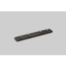 monorail Schienenverbinder