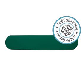 LongLife Rounded CP - Bodenmarkierung; Längsmarkierung, selbstklebend