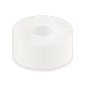 Distanziatori 20x6,4x16