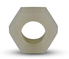 Screw nuts ~DIN 934 M14