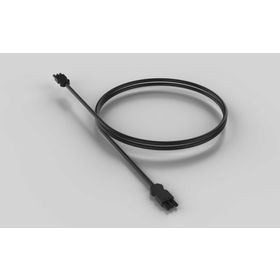 Verbindungskabel GST, 1,5 m