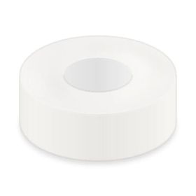 Distanciadores 10x4,4x6