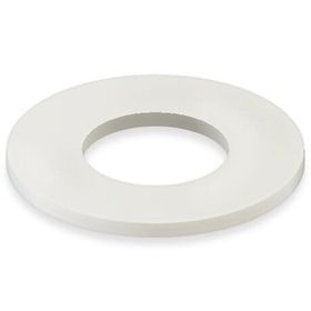 Rondelles 17,0x8,4x1,6