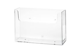 Kanban-Box; Briefkasten, zum Aufhängen