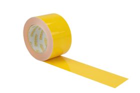 Antirutschband NanoGrip; Antirutschband, Reinraum