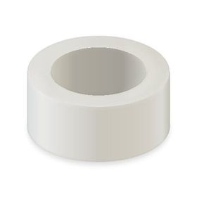 Spacers 15,5x10,5x12