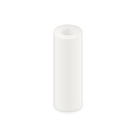 Entretoises 6x2,7x31