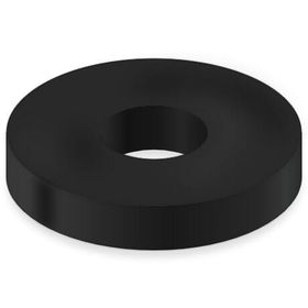 Entretoises 20x7,3x6