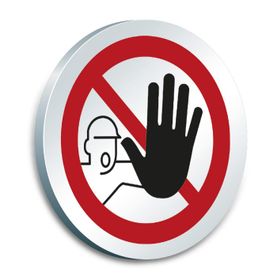 Projektor Motive; Zubehör für Projektor