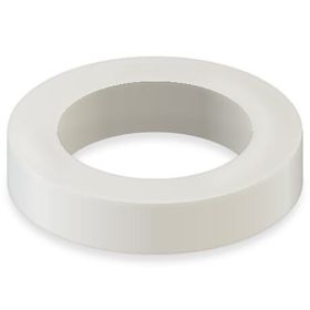 Distanciadores 26x17,3x9