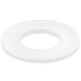 Distanziatori 15,5x8,4x1