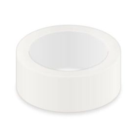 Entretoises 40x30,4x27