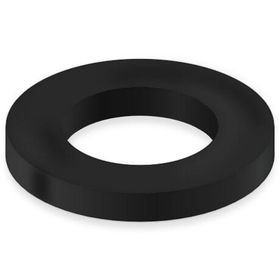 Tubos separadores 14x8,2x3