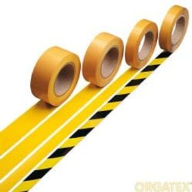 LongLife CP - Bodenmarkierung; Bandware, selbstklebend