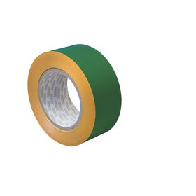 LongLife Gewebeklebeband; Bandware, selbstklebend