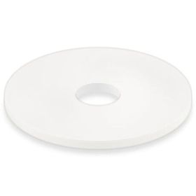 Distanciadores 22x5,3x2