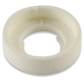 Rondelle per viti 8,4x15x4