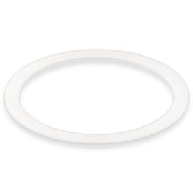 Distanciadores 38x32x1