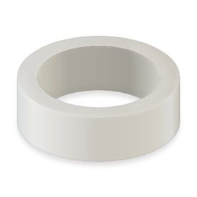 Distanziatori 40x30,4x22