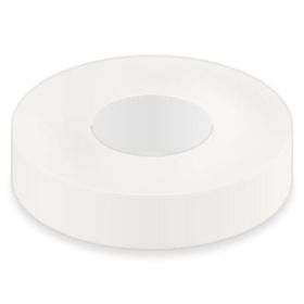 Distanziatori 26x11,3x10